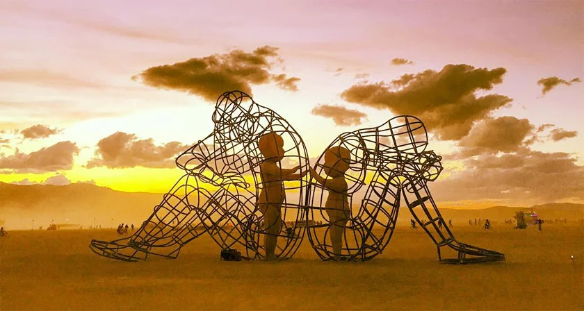 love-inner-child-burning-man-sculpture-1.jpg