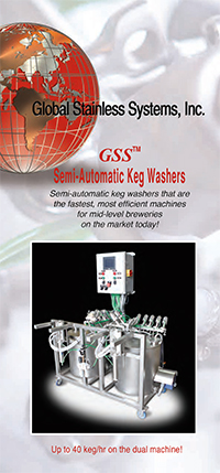 Click here to download a printable brochure.