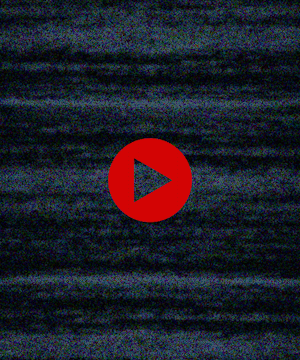 1ReignIndexPic copy 2.gif