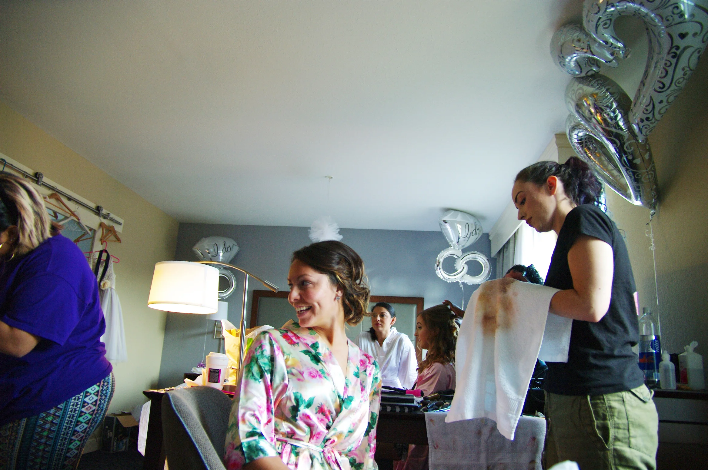 Henderson_Wedding_Small_037.jpg