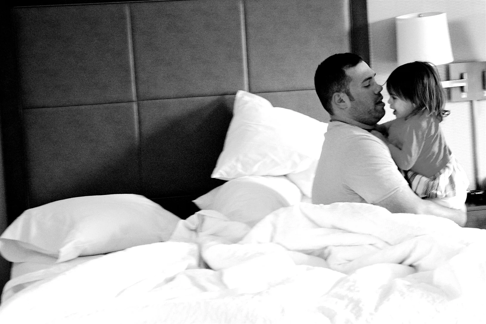 Henderson_Wedding_Small_048.jpg