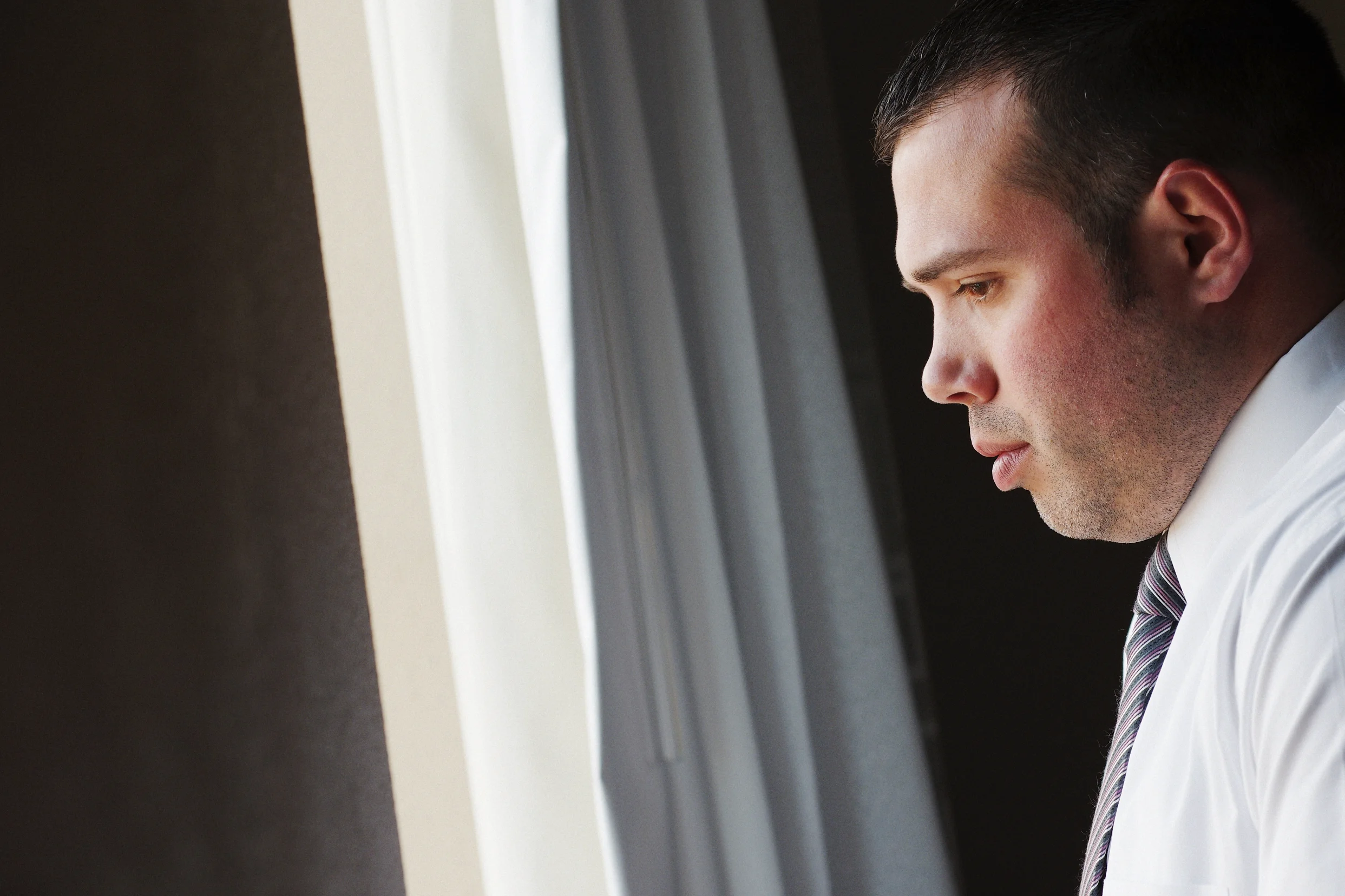 Henderson_Wedding_Small_043.jpg