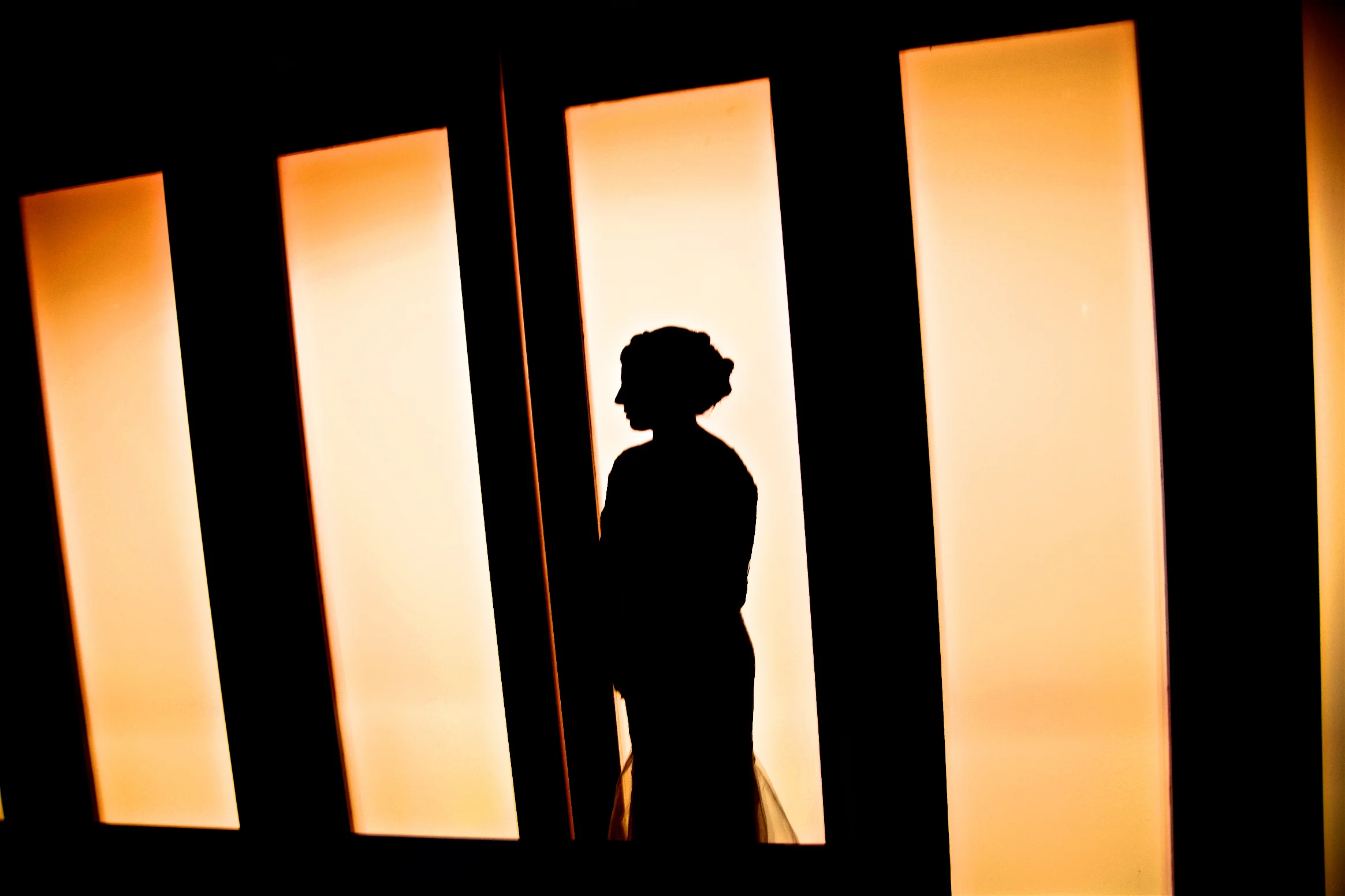 Henderson_Wedding_Small_108.jpg