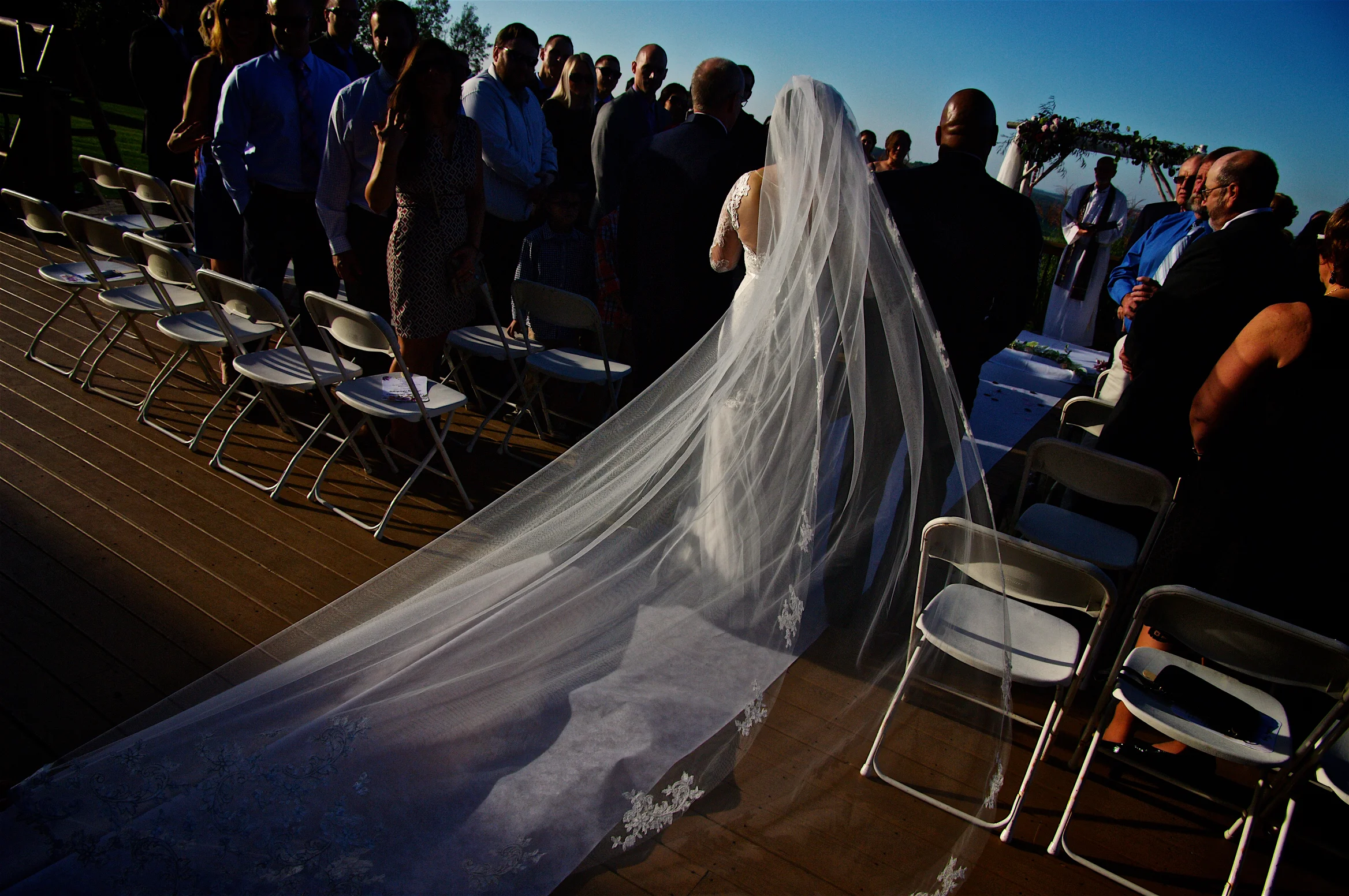 Henderson_Wedding_Small_153.jpg