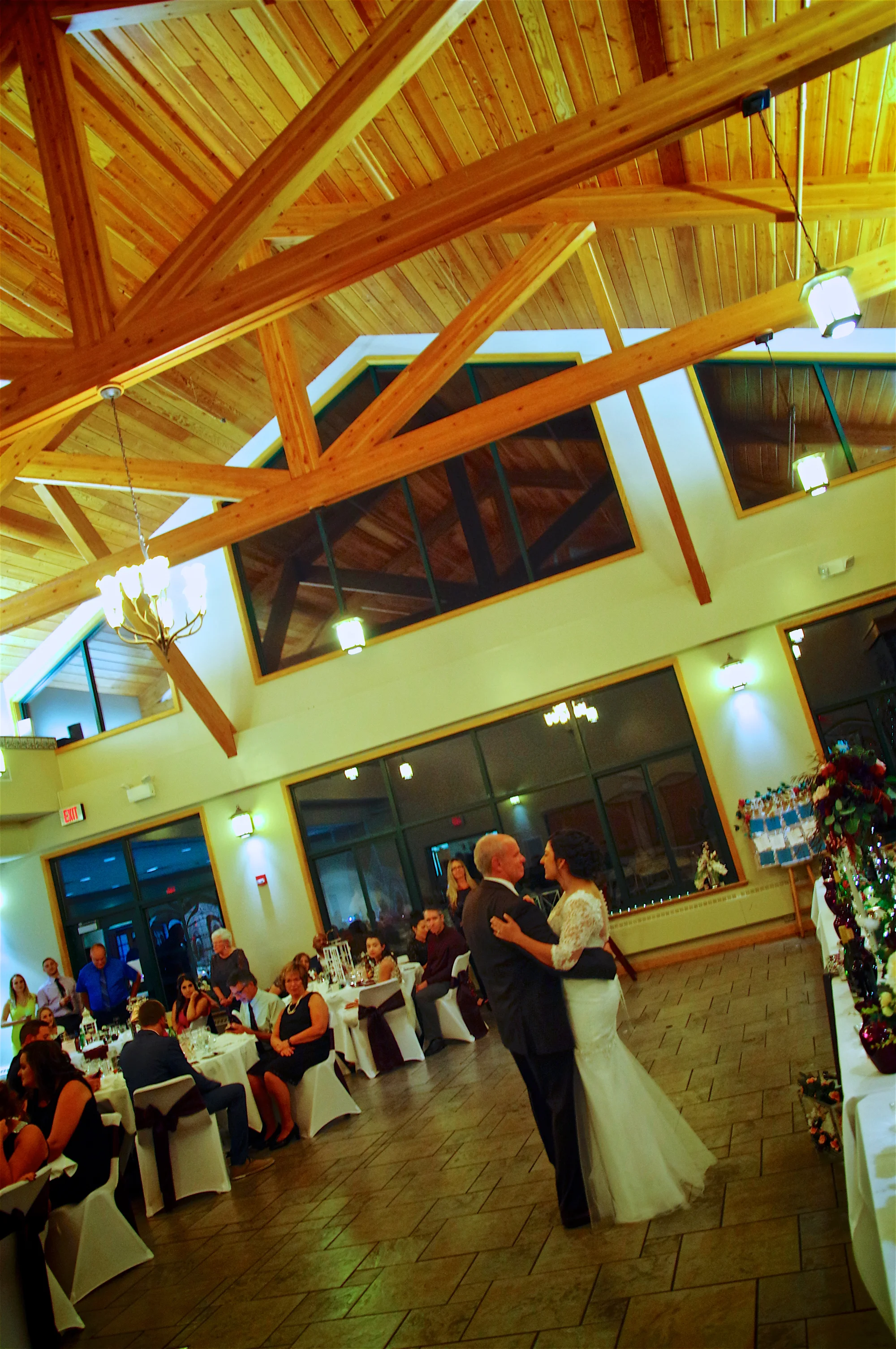 Henderson_Wedding_Small_218.jpg