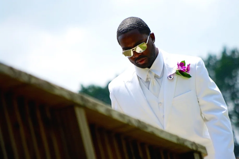 Pittman_ 05.jpg