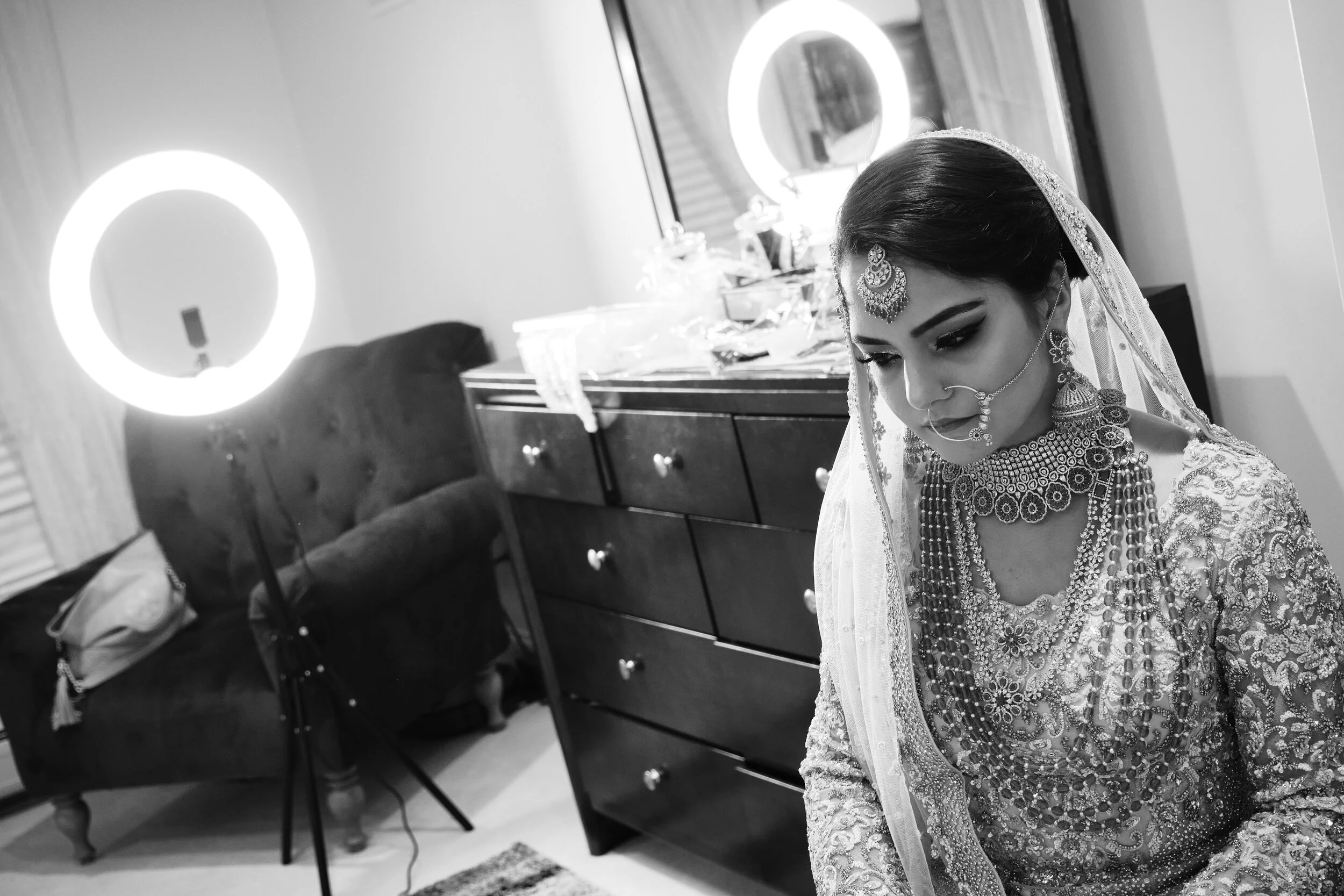 Bushra_014.jpg