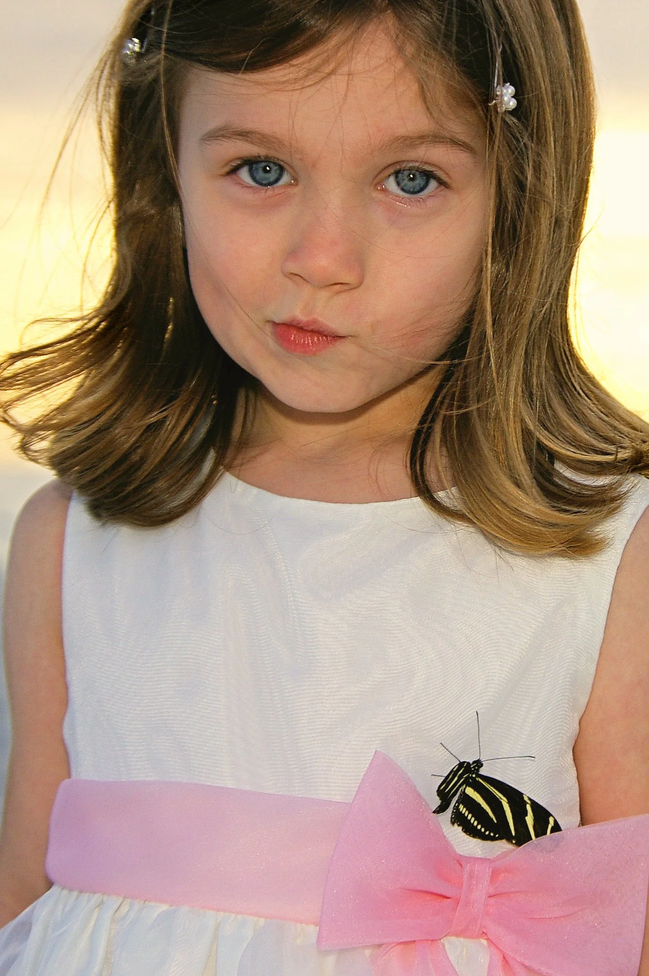 IMGP8697a.jpg