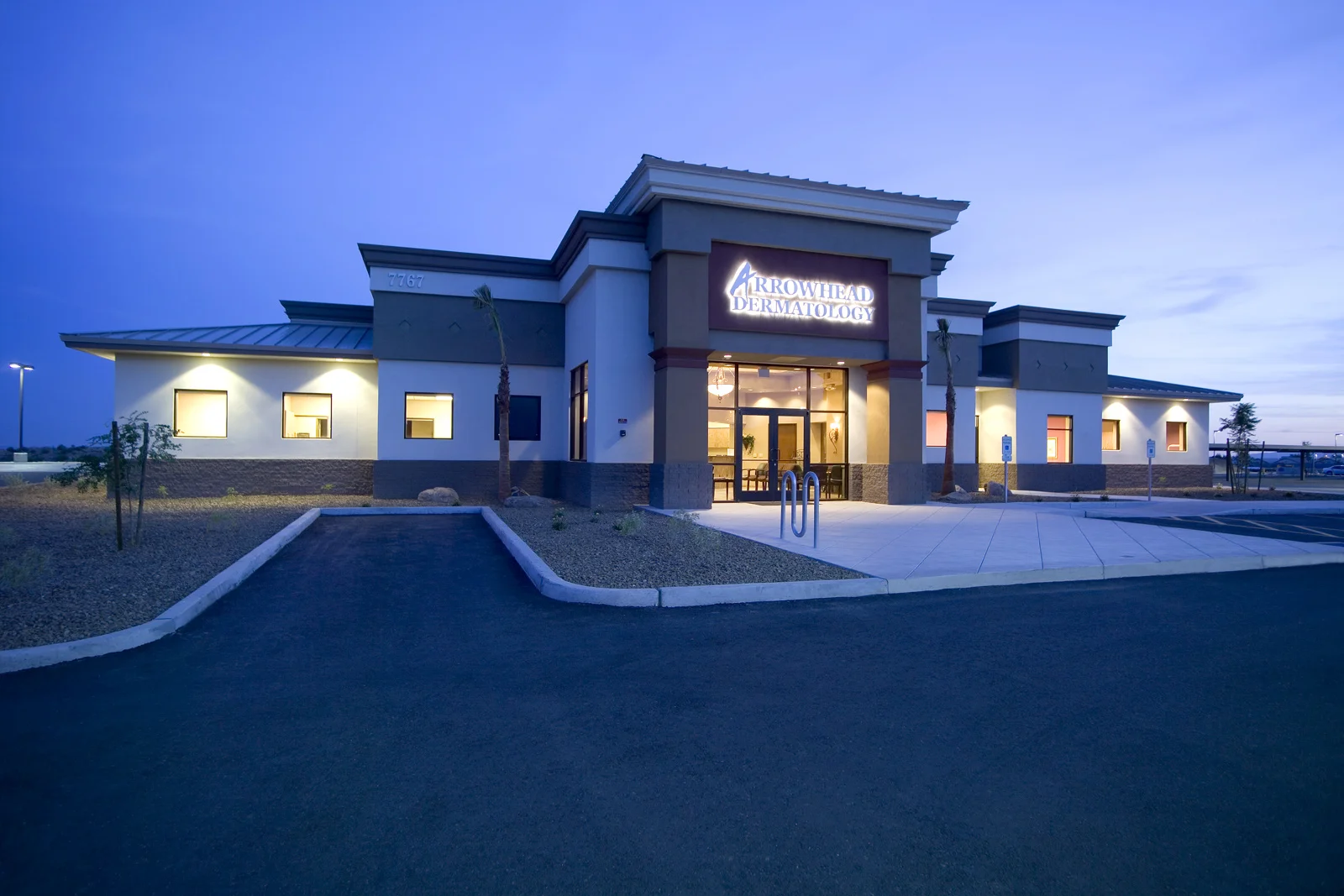 1-arrowhead-office-1.jpg