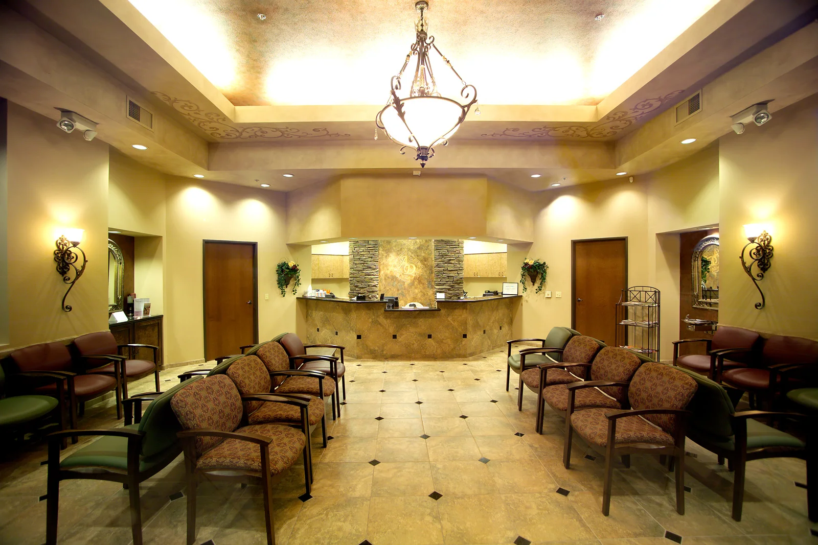 5-arrowhead-ranch-office-5-(detail-shot-2).jpg