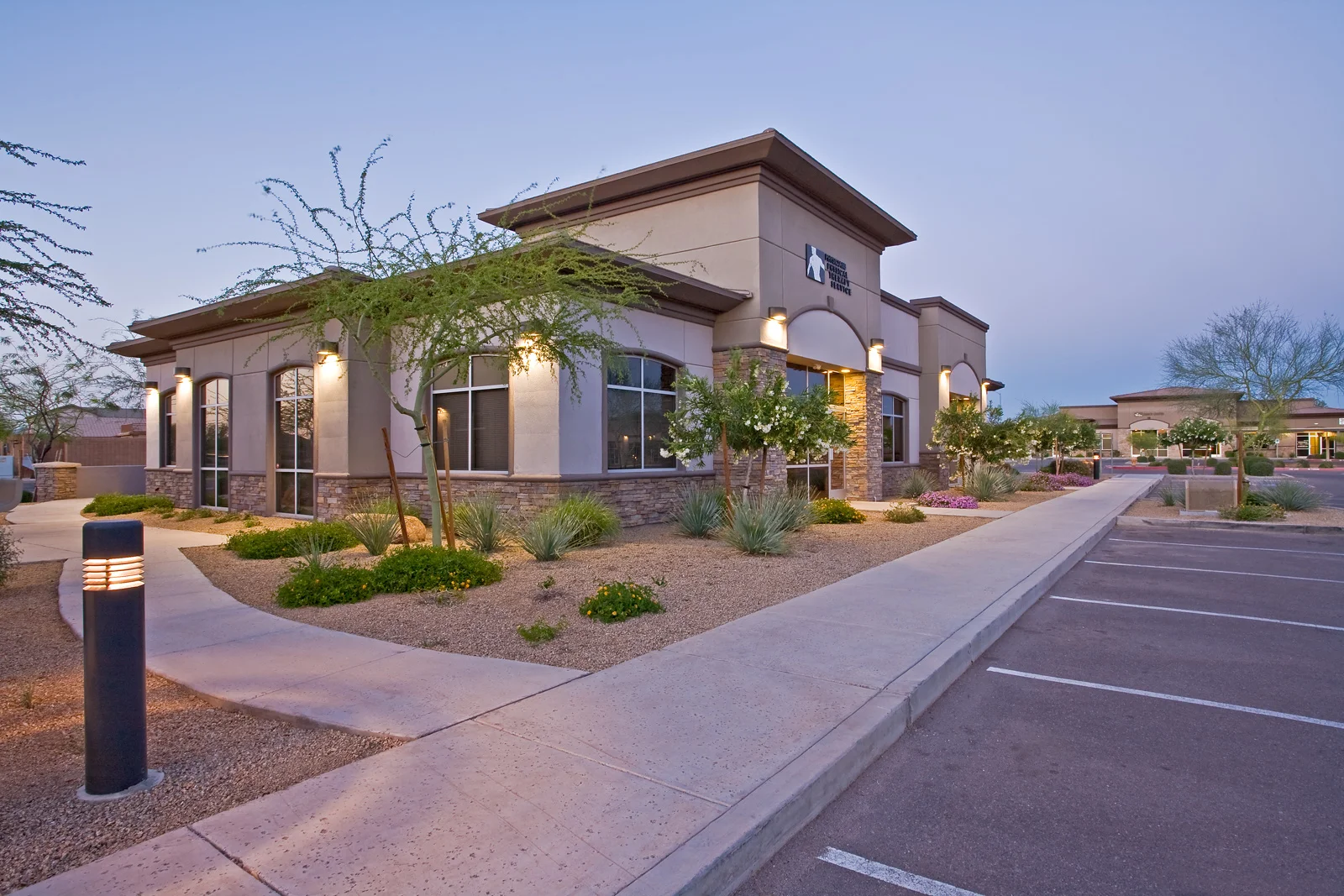 1-Mesquite-Canyon.jpg