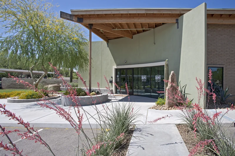 The Courtyard 05.jpg