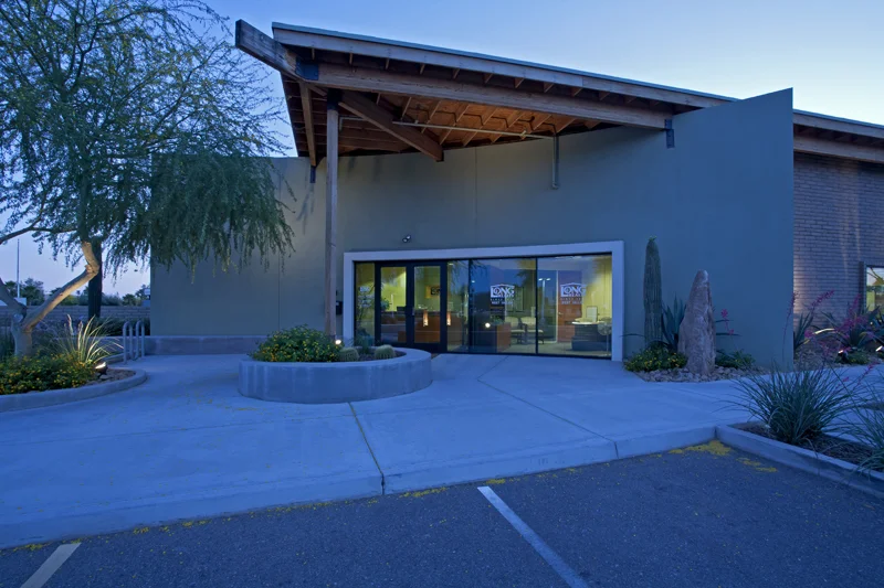 The Courtyard 25.jpg