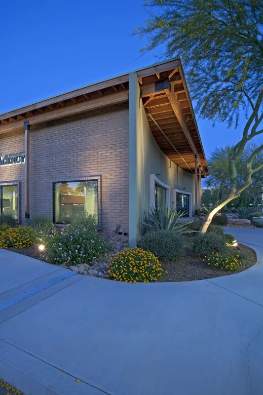 The Courtyard 26.jpg