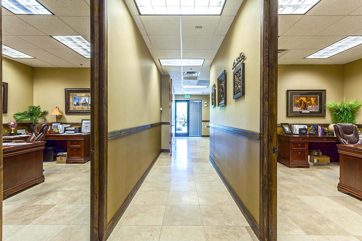 Raymond James - 06.jpg
