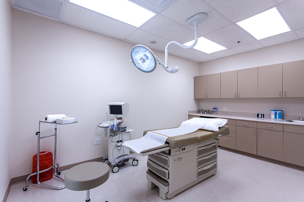 130 S. 63rd Street, Suite 101, Mesa, AZ 85206