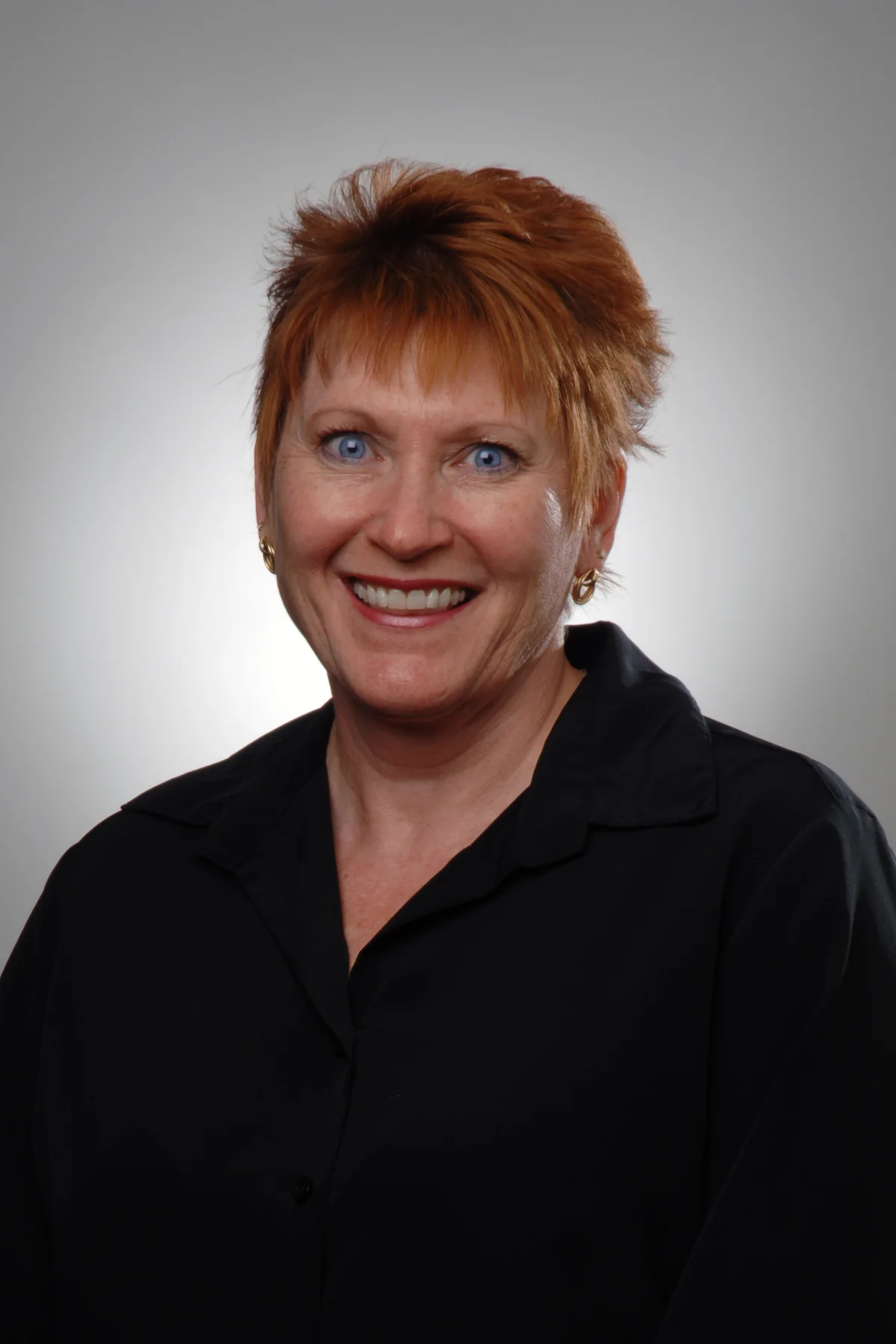 Barb McCarty - Property Management