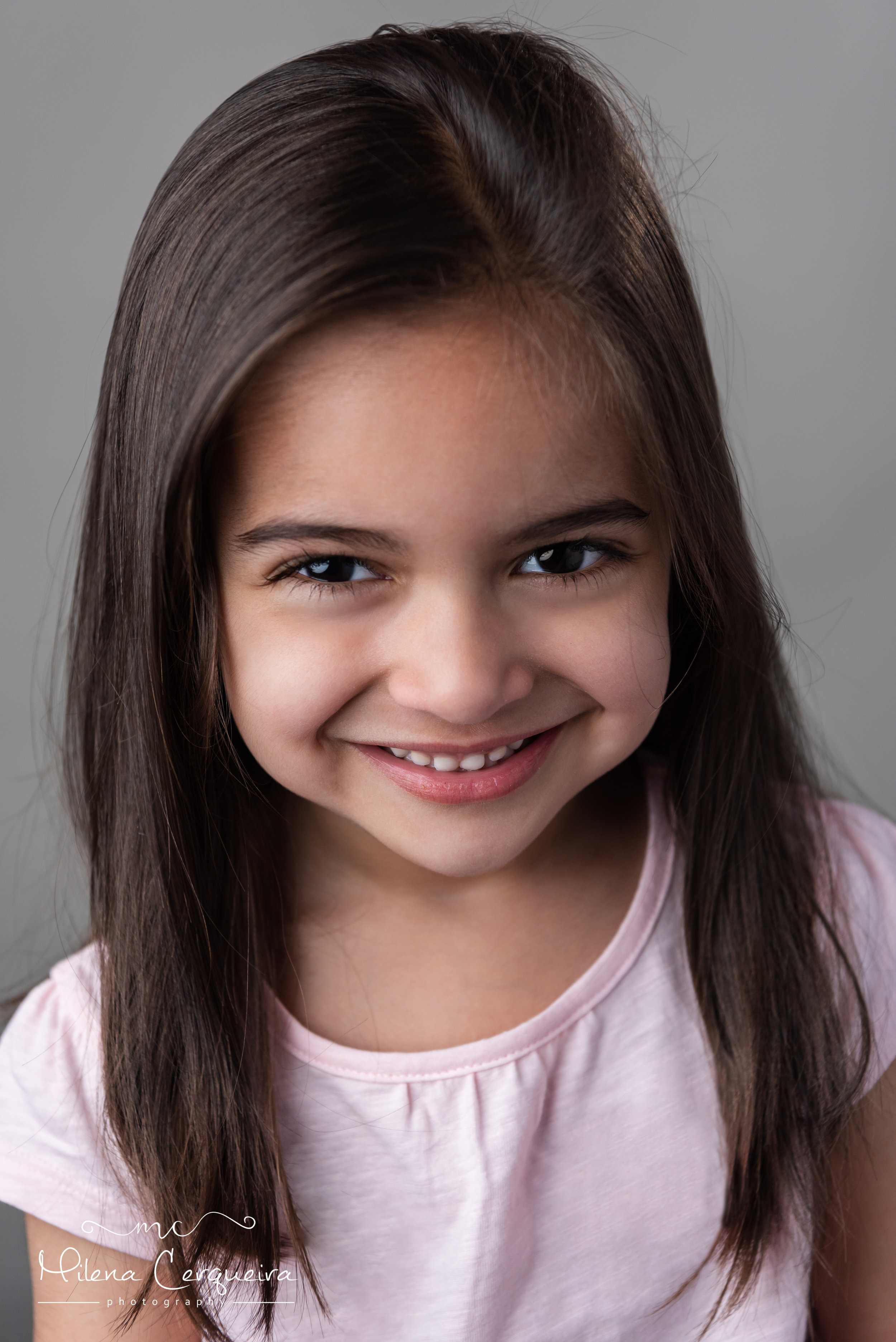 MCP_7980-Edit.jpg