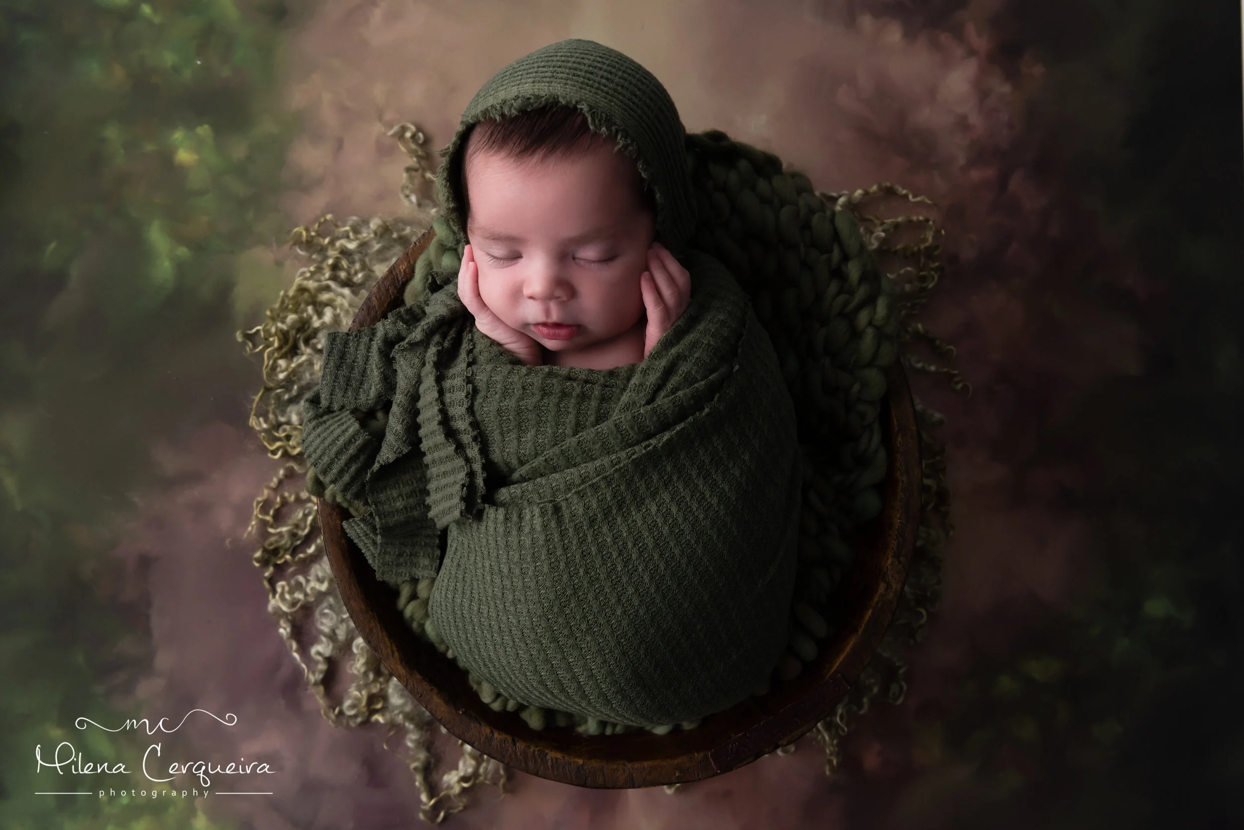 MCP_4010-Edit-Edit.jpg