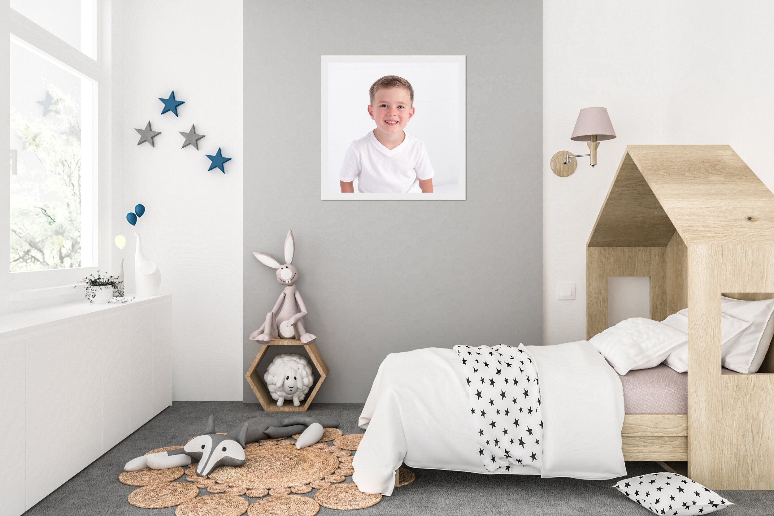 Kids_Room.jpg