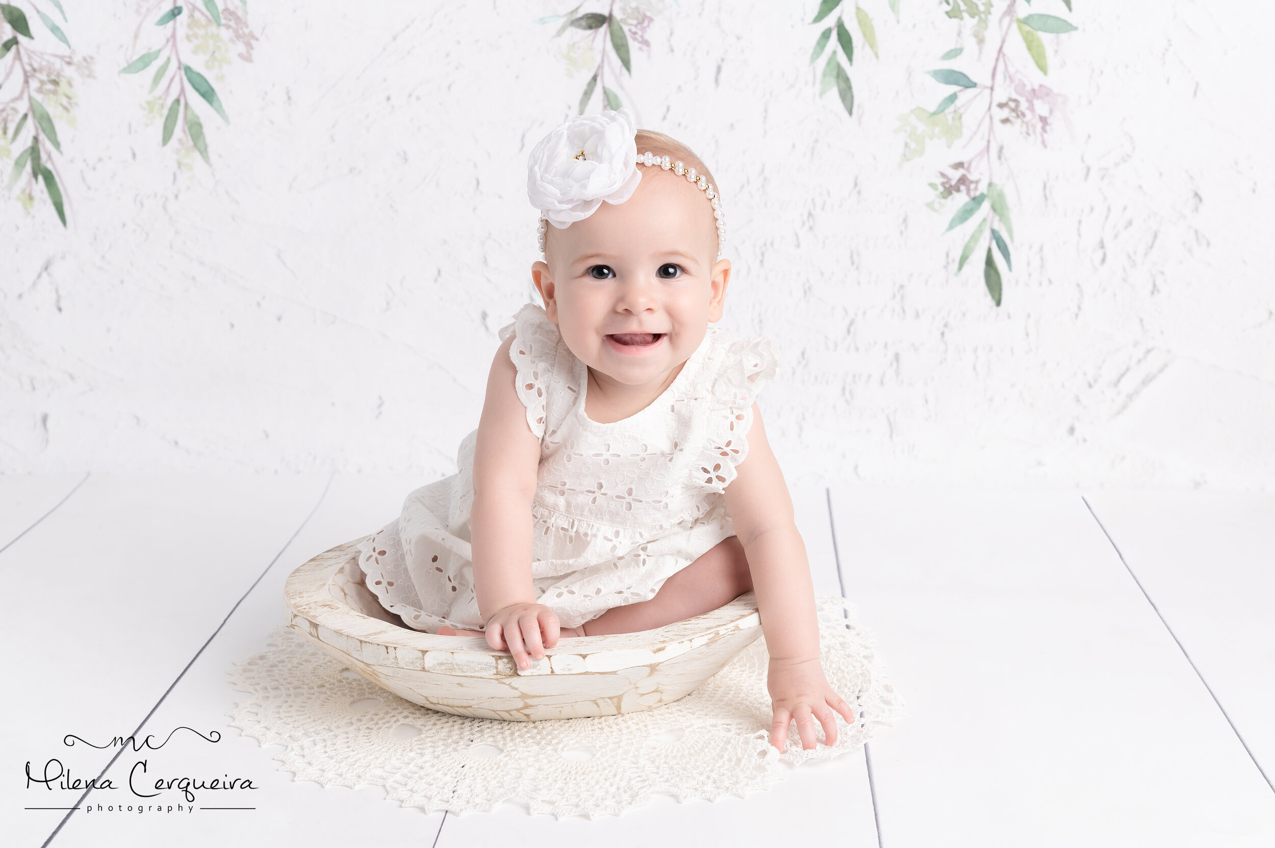 MCP_4916-Edit-Edit.jpg