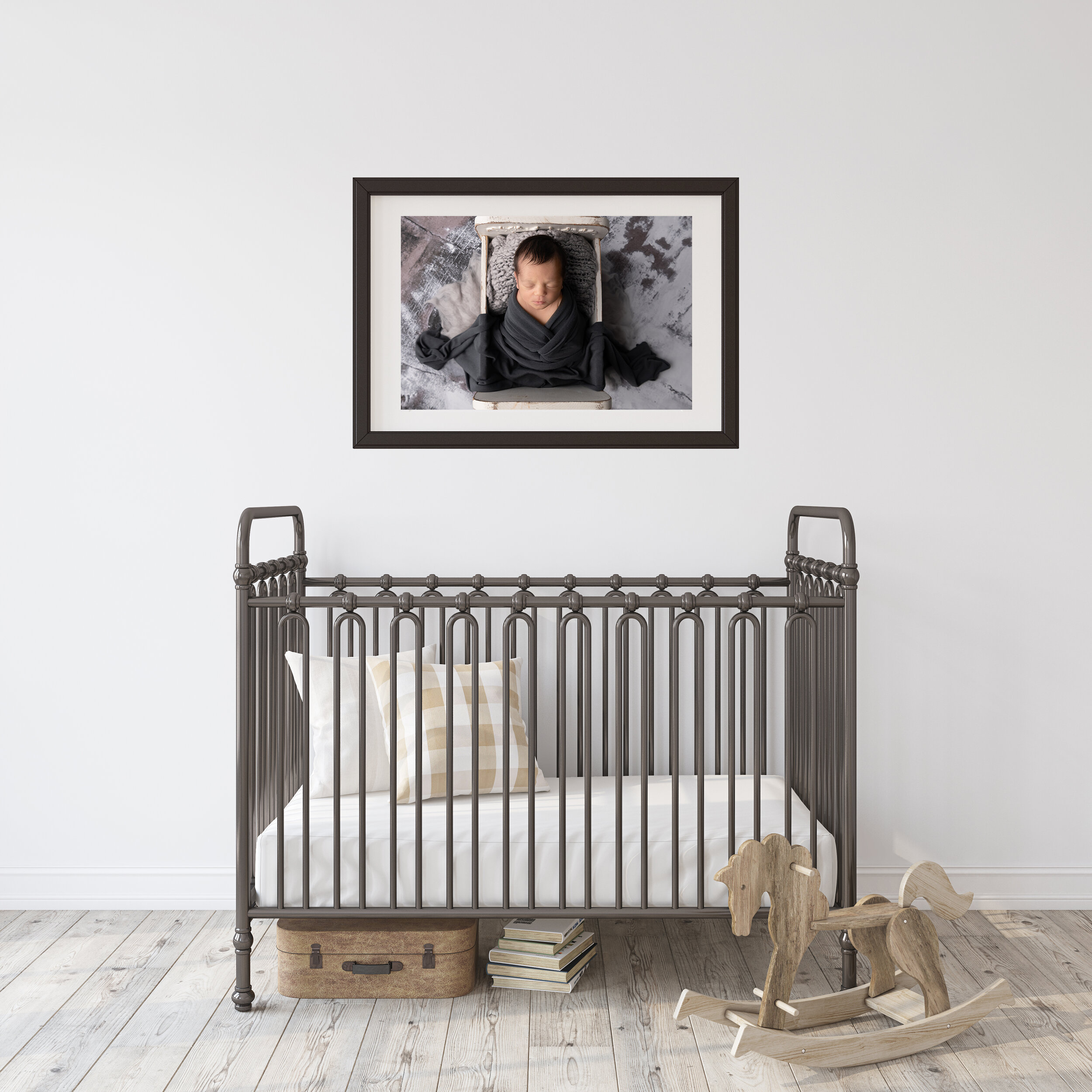 Black_Crib_Foto.jpg