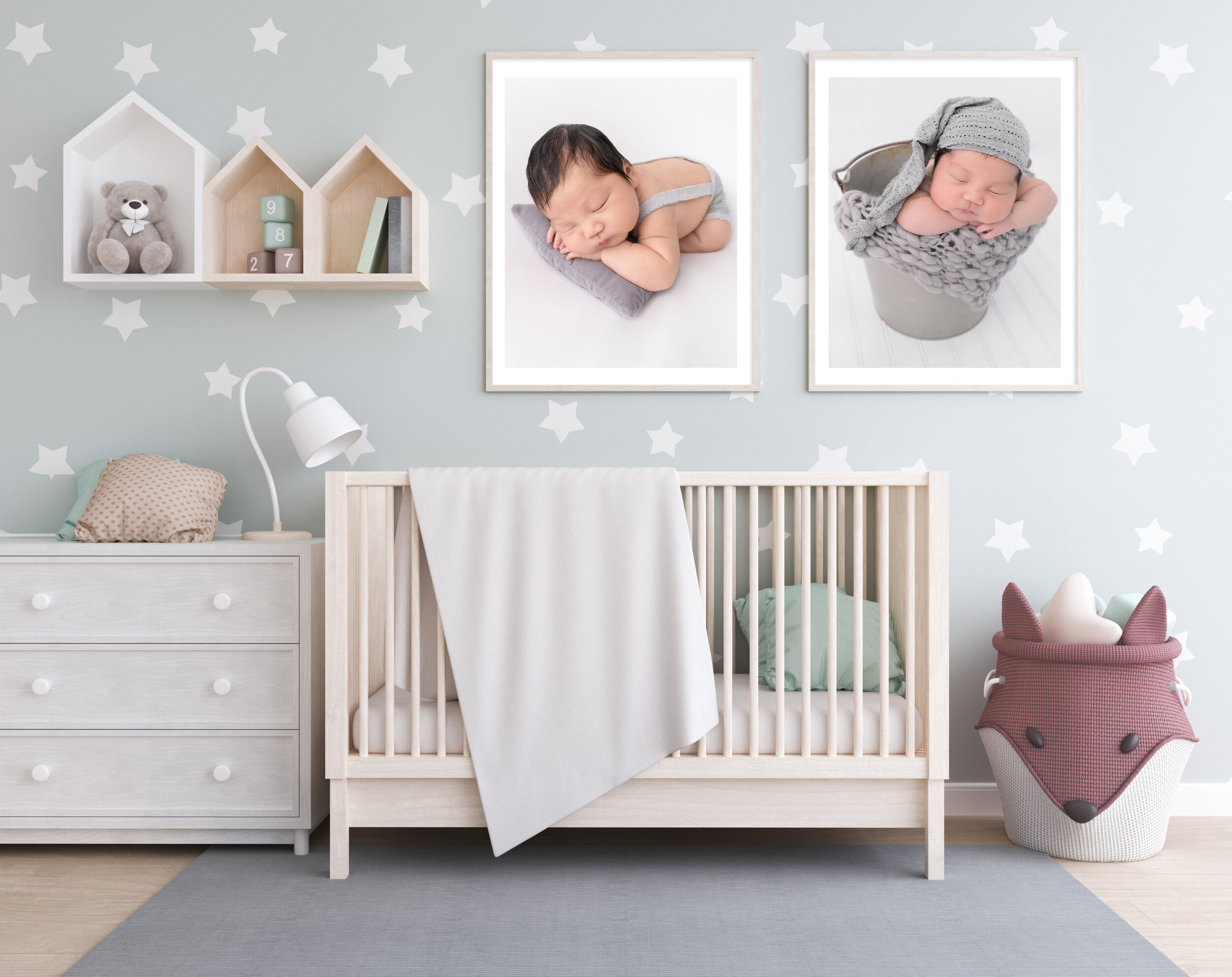 Nursery_Mockup_Jaden.jpg