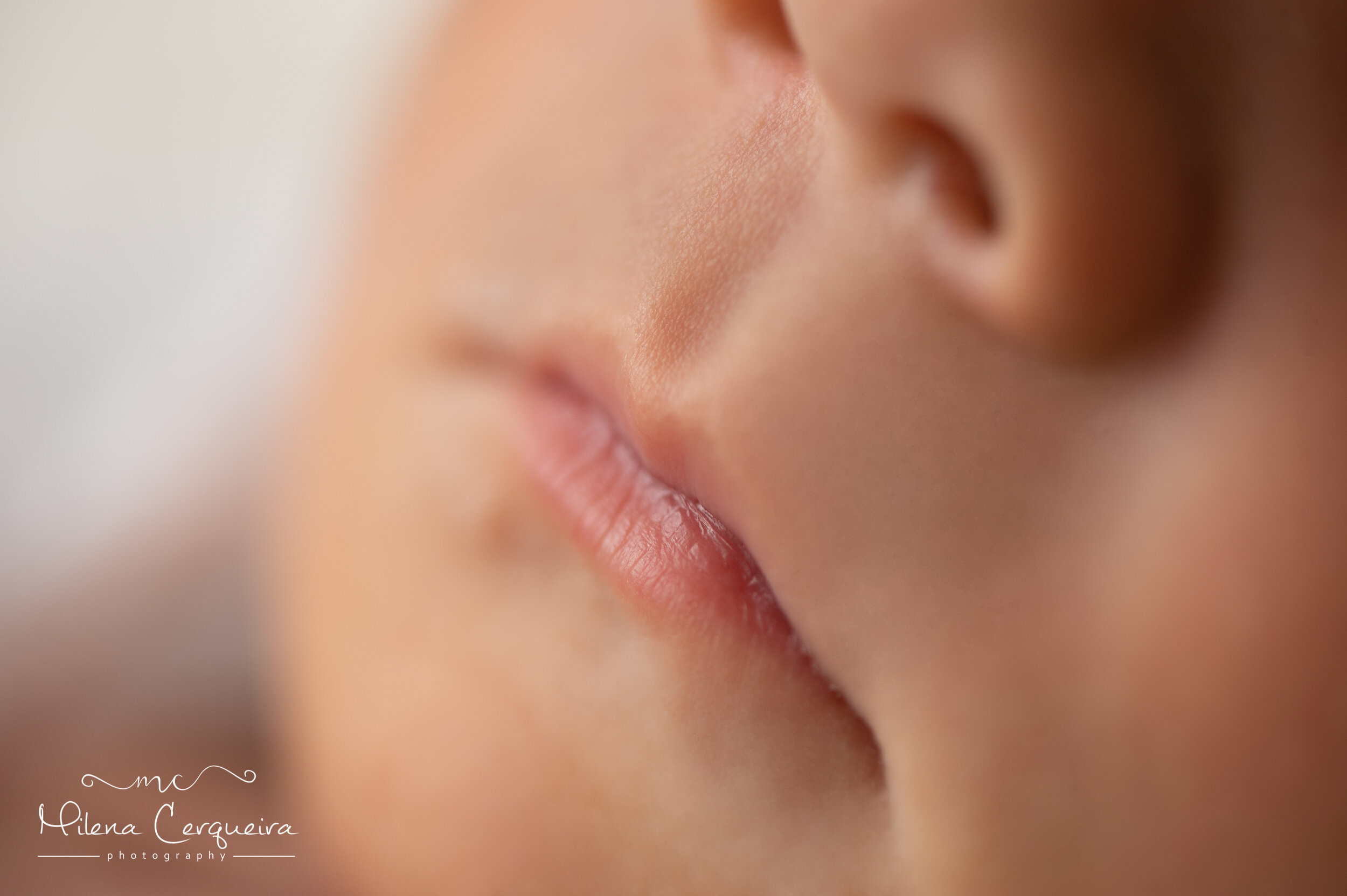 MCP_3310-Edit.jpg