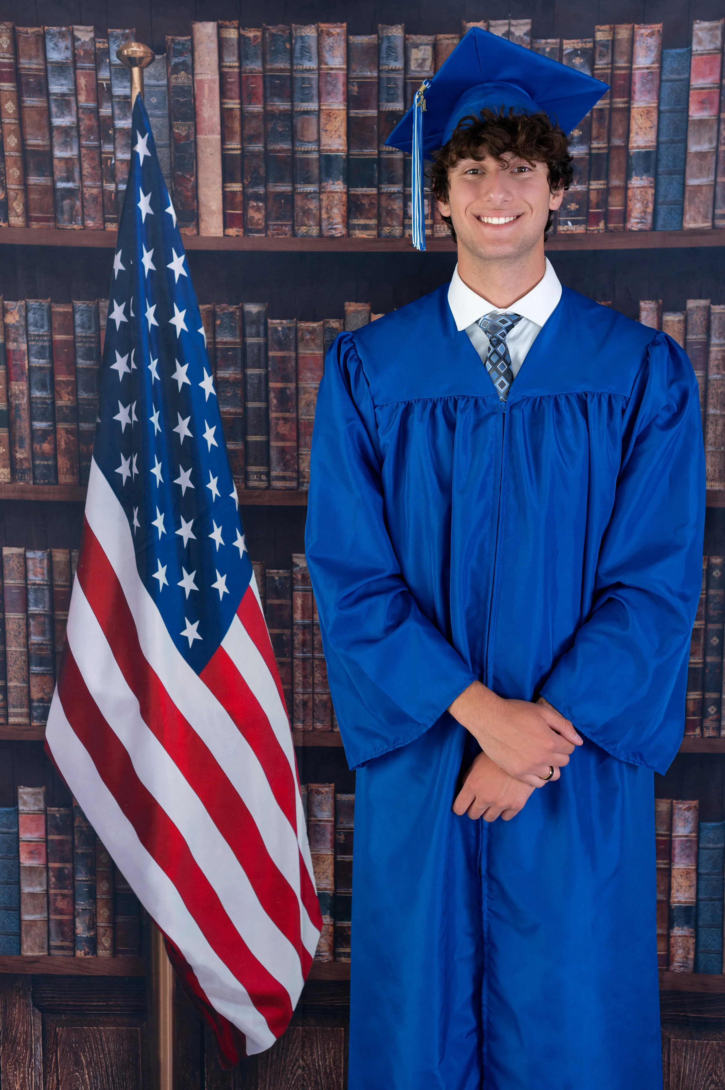 MCP_4224-Edit.jpg