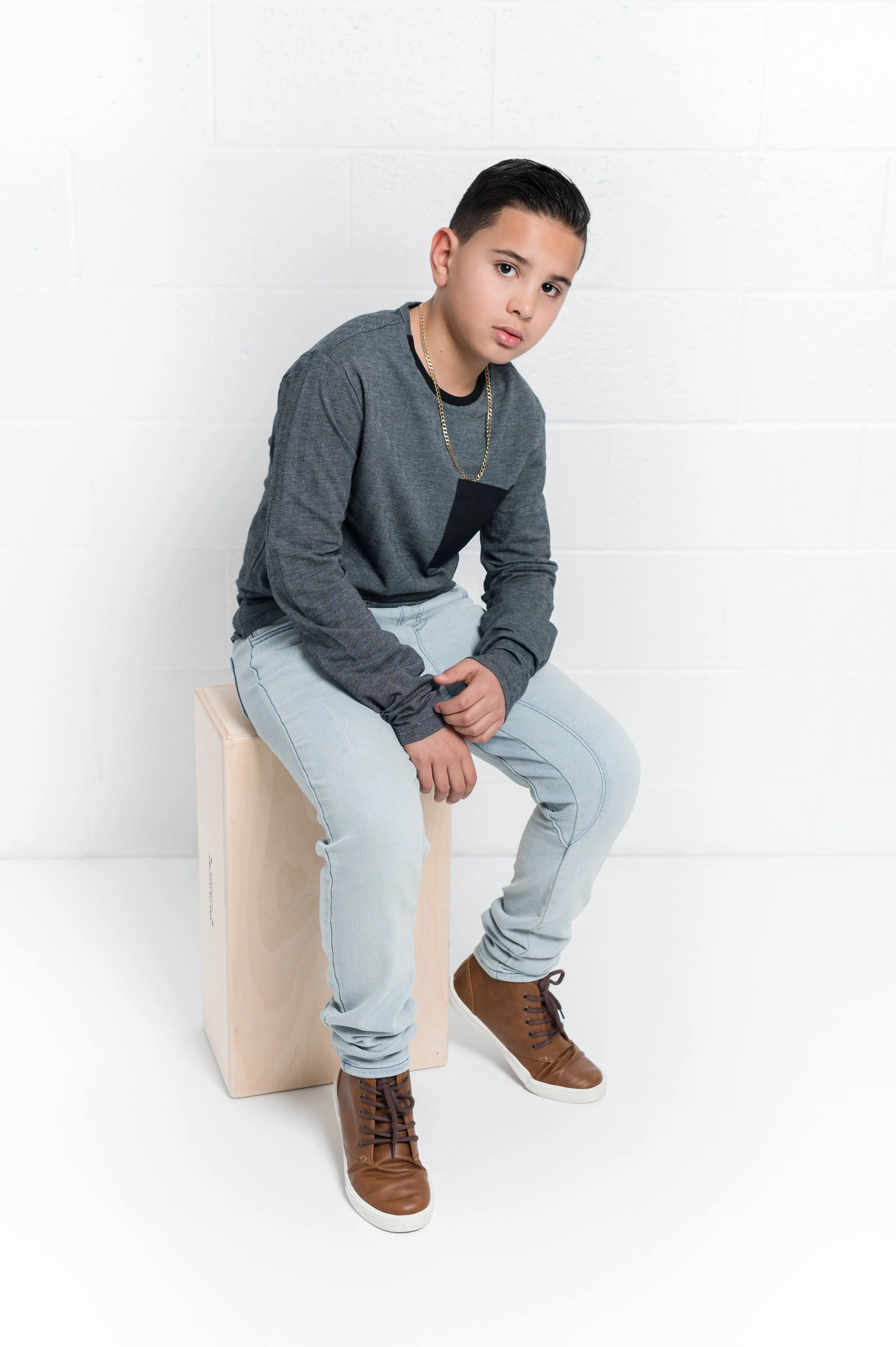 MCP_7699-Edit.jpg