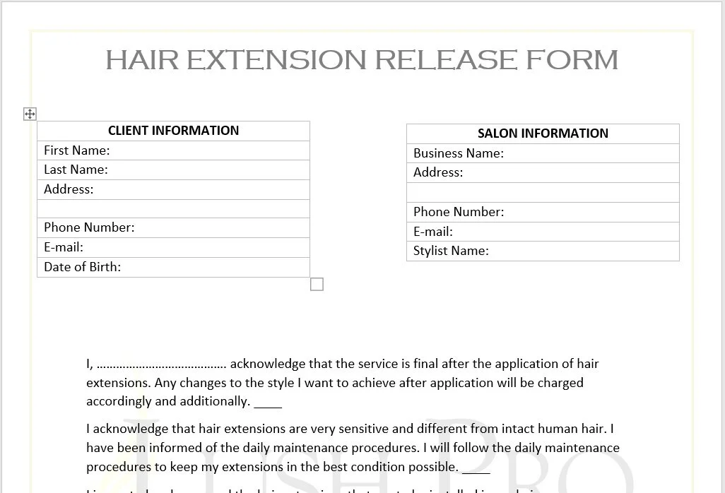 Printable Relese Form For Cabell County School - Printable Forms Free ...