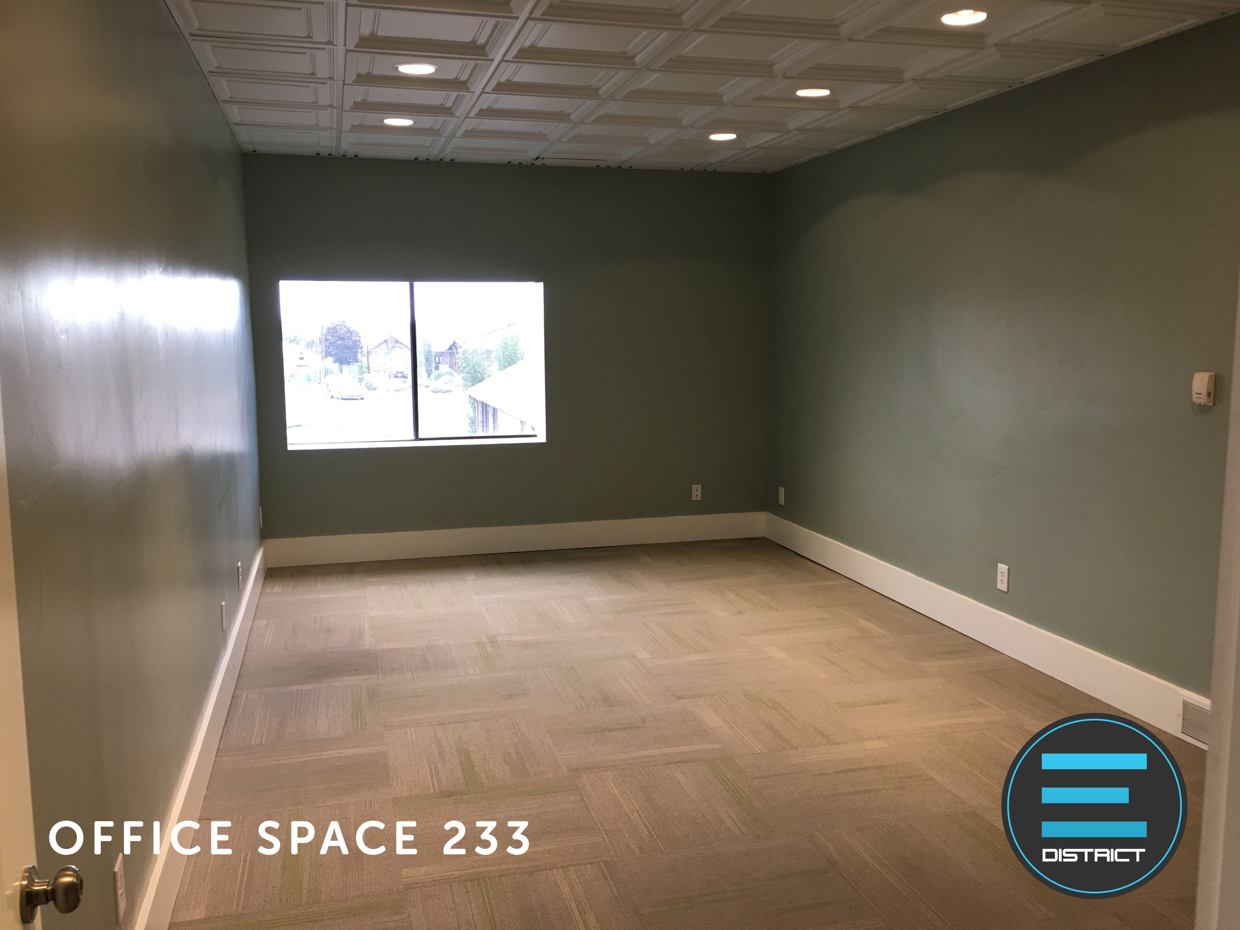 office_space_233a_edistrict.jpg