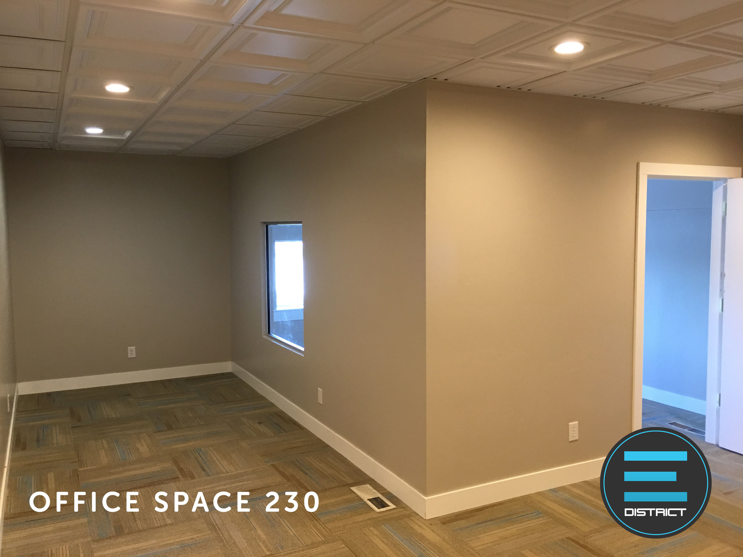 office_space_230a_edistrict.jpg