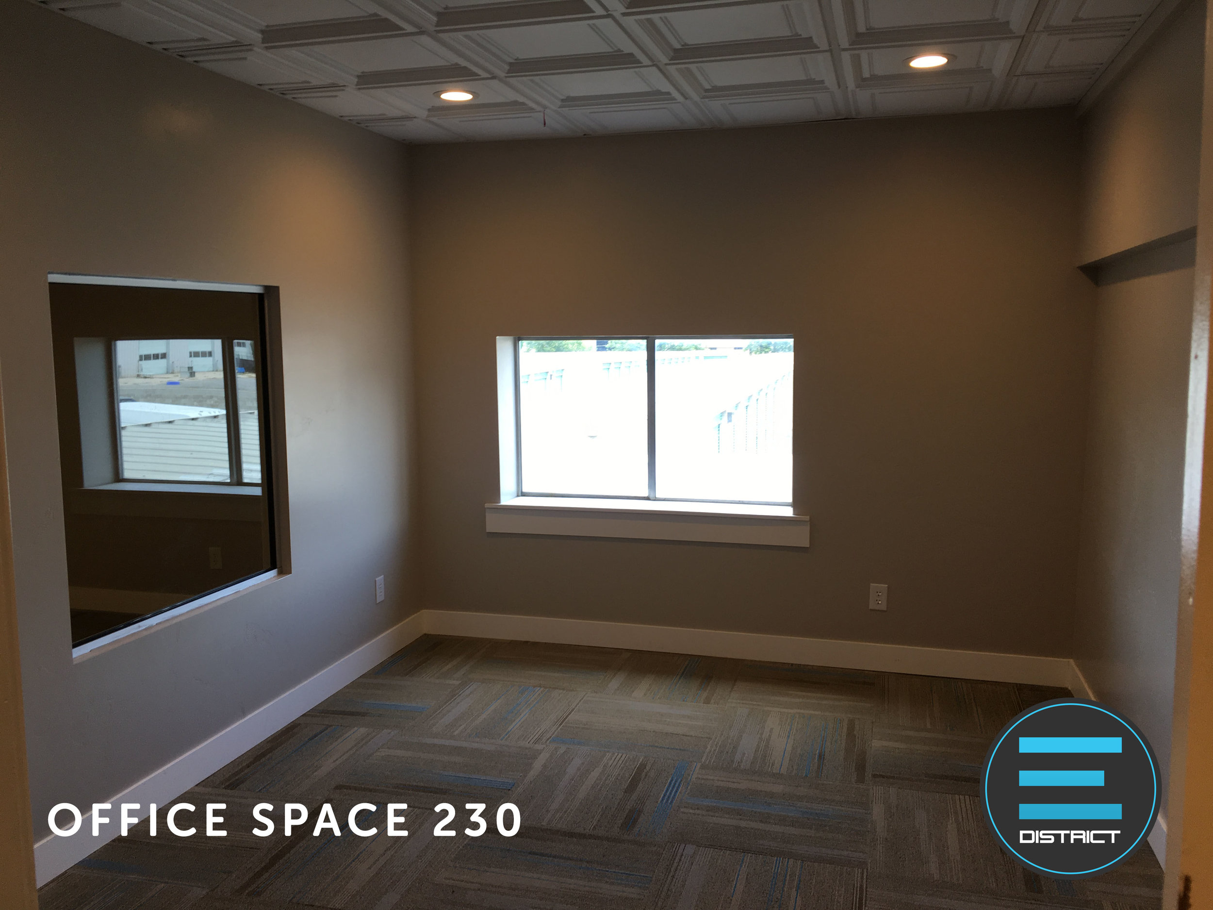 office_space_230b_edistrict.jpg