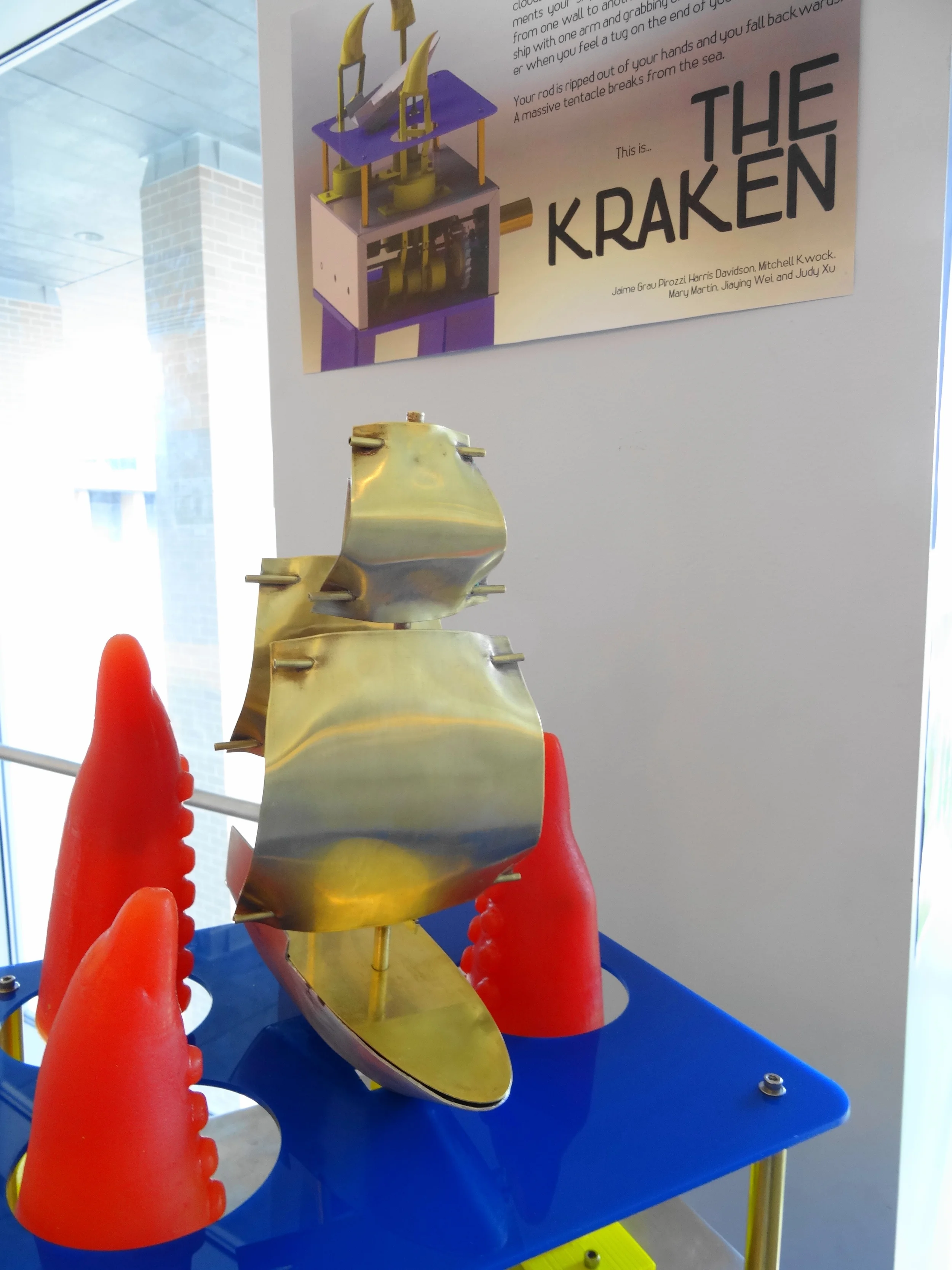 DSC08297.JPG