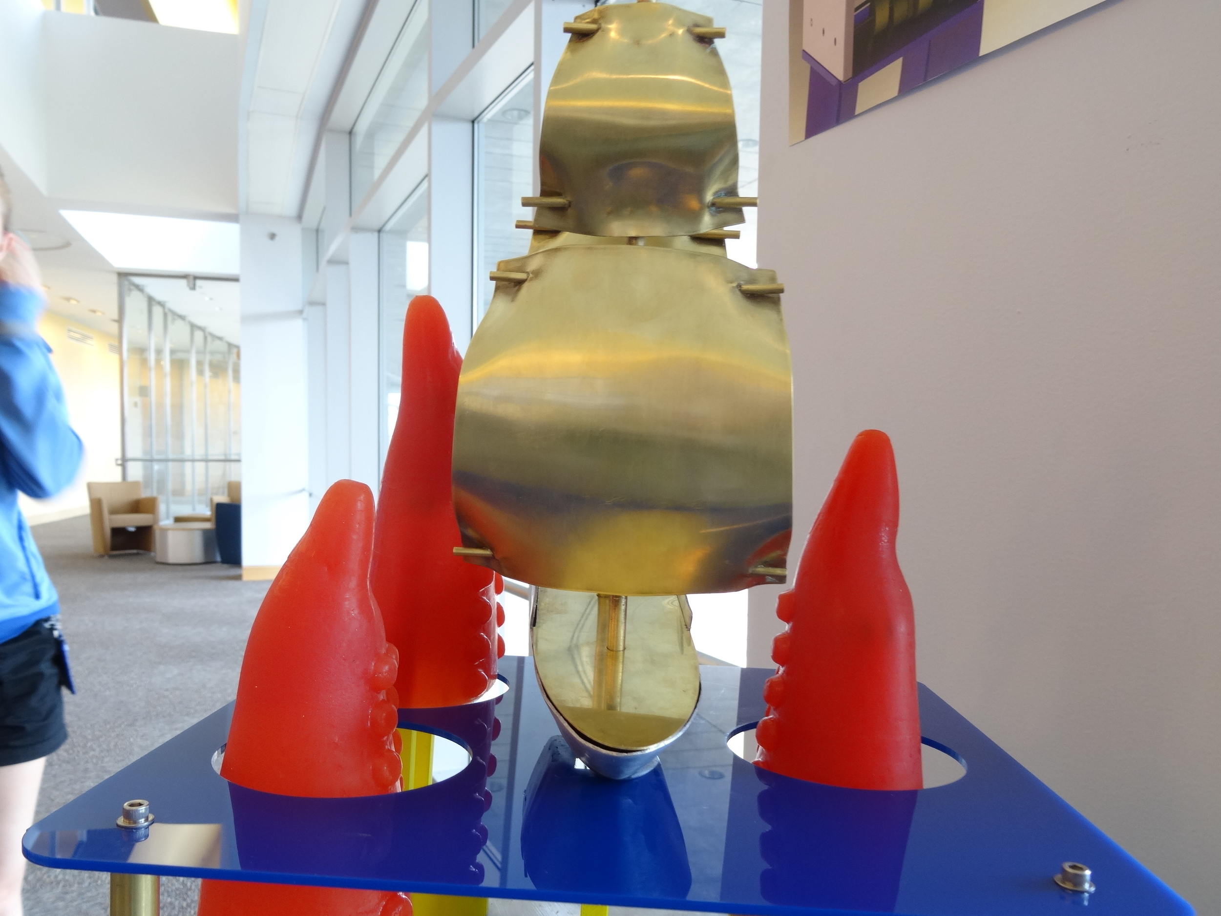DSC08298.JPG