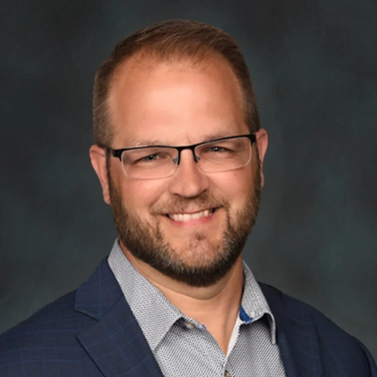 News Events — Morningside Baptist Church Greenville, SC