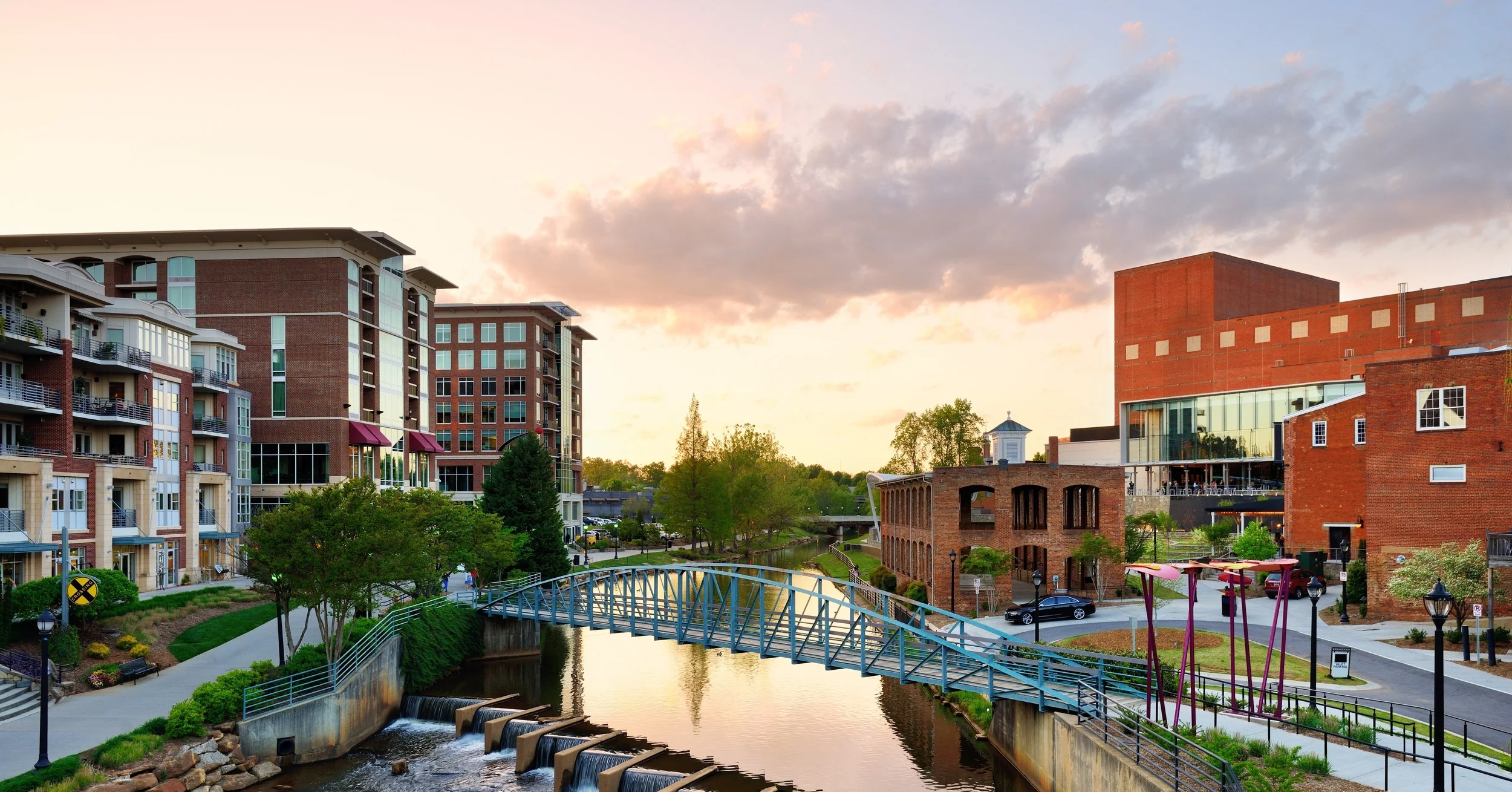 Greenville-SC.jpg