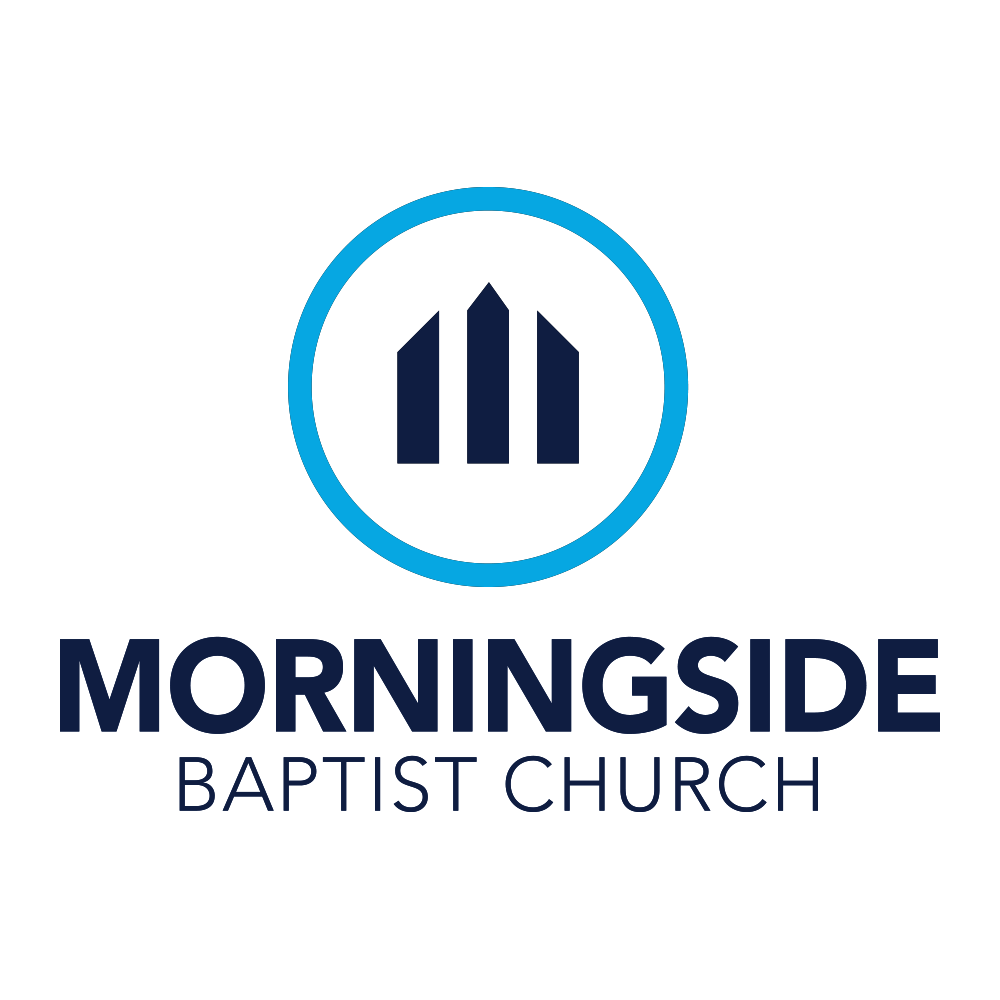 Morningside stack logo color.png