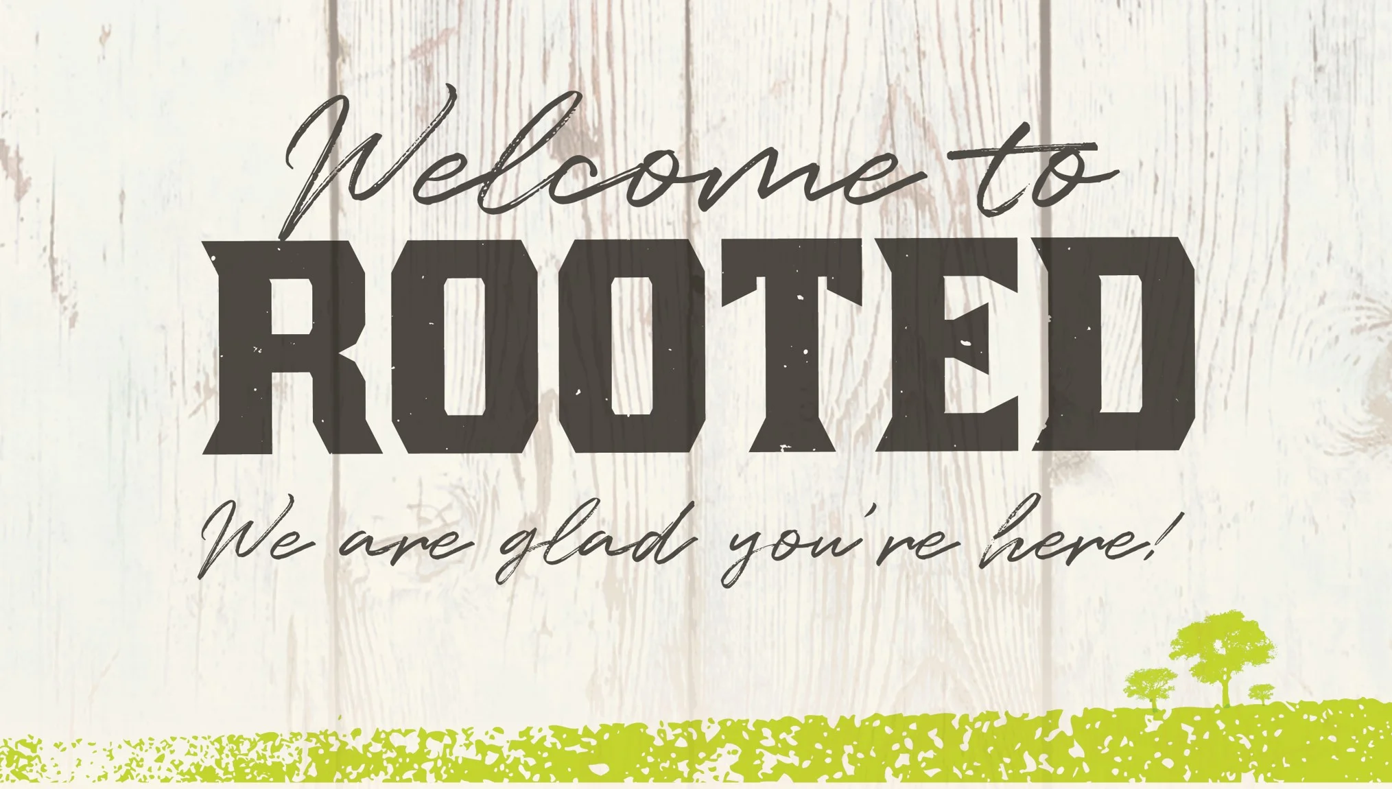 New Rooted.jpg