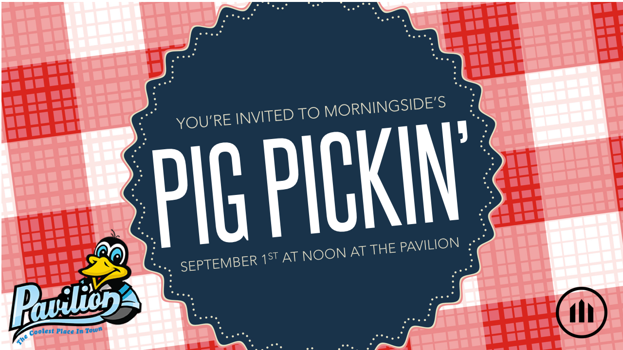 PIG PICKIN.png