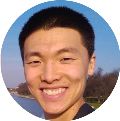 Steven Wang