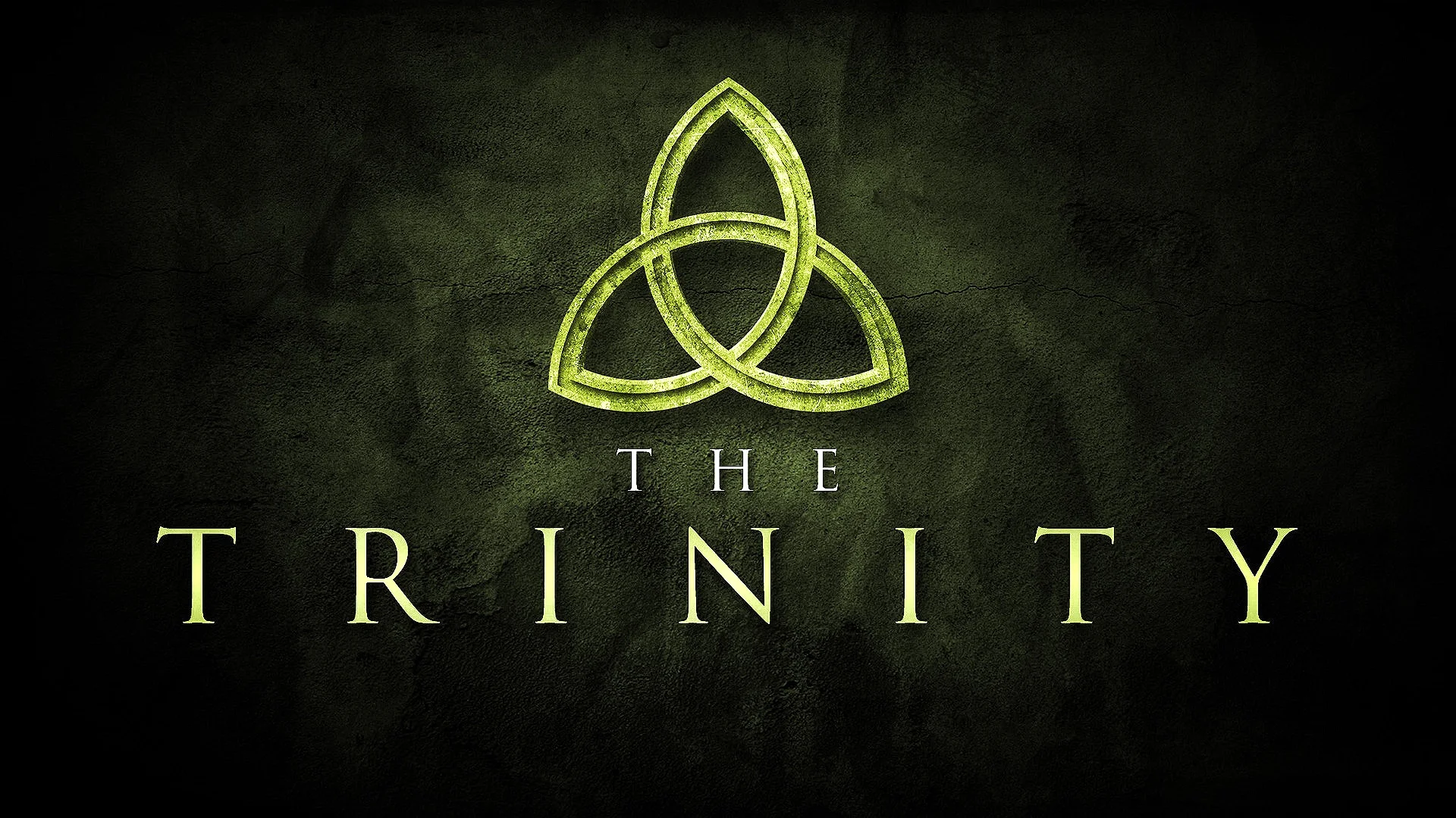 the_trinity-title-2-Wide+16x9.jpg