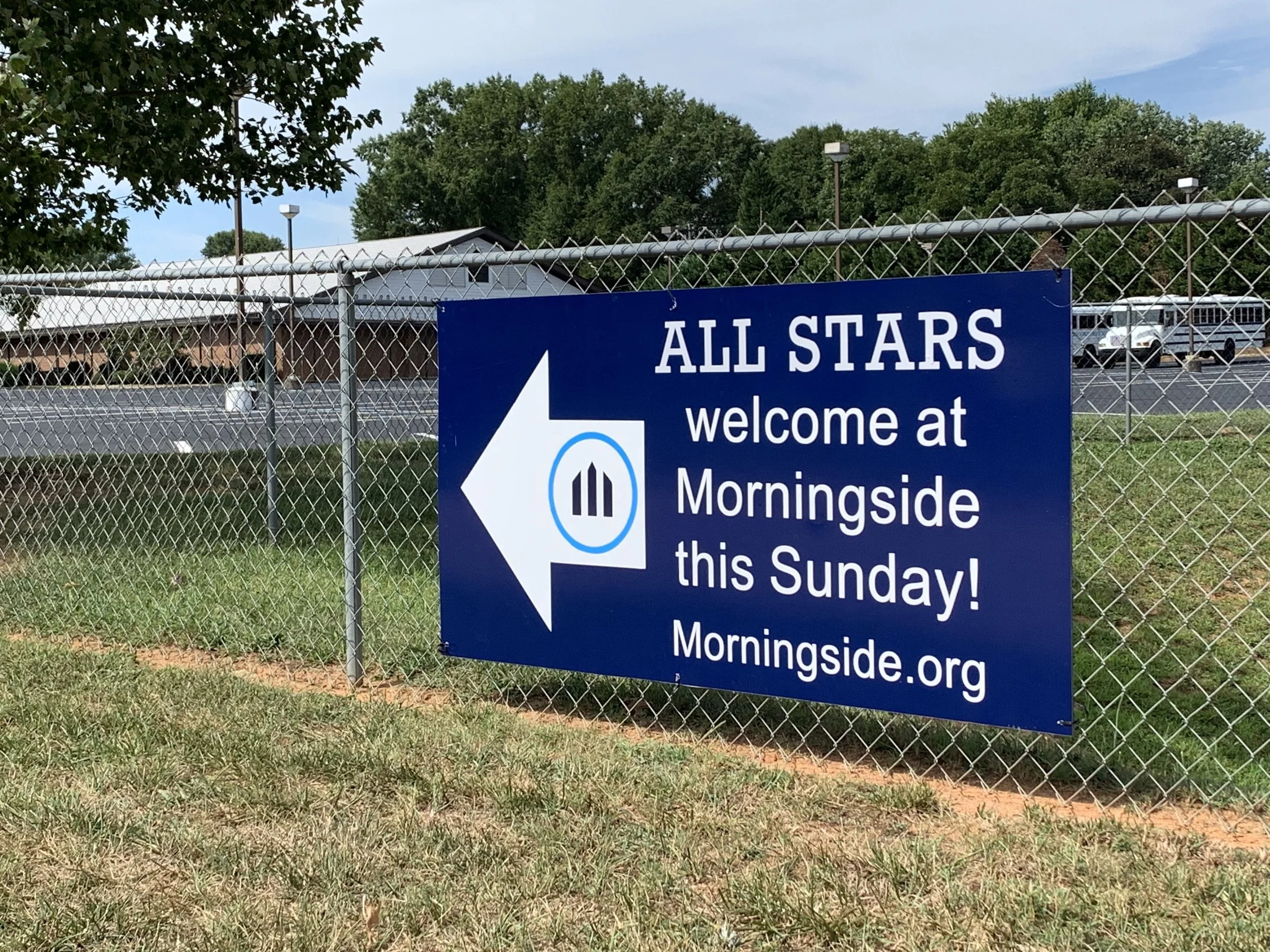 All Star Morningside.jpg