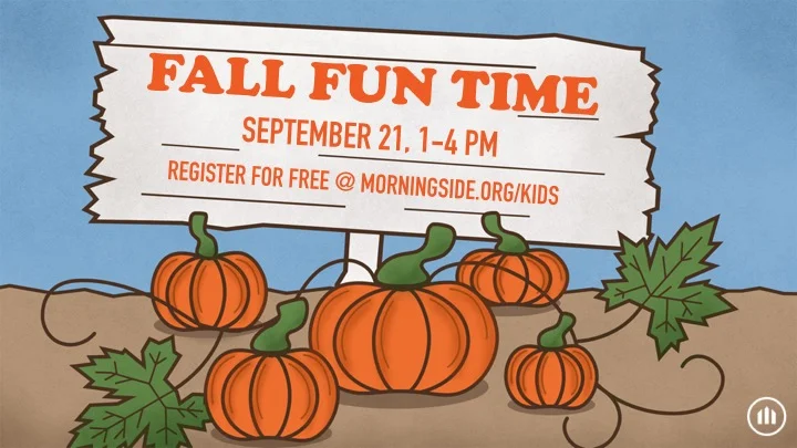 Fall Fun Time 2019.jpg