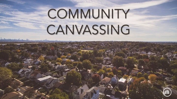 Community Canvassing.jpg