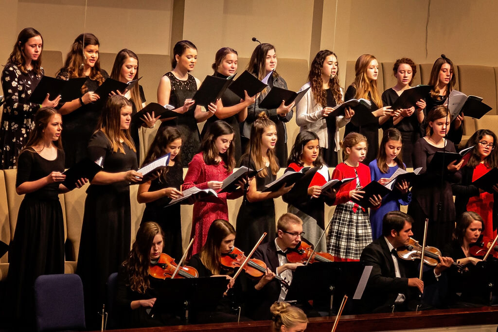 ChurchChristmasProgram2019-03.jpg