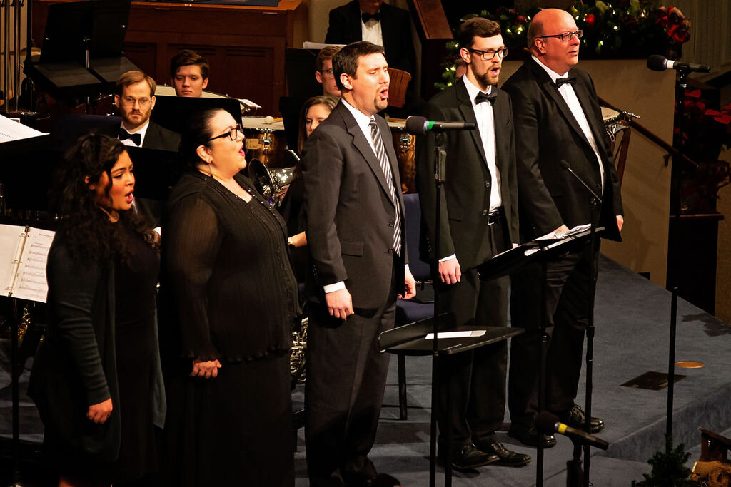 ChurchChristmasProgram2019-05.jpg