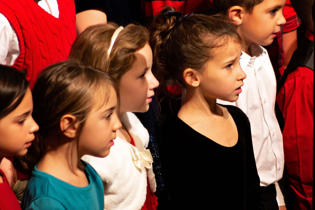 ChurchChristmasProgram2019-06.jpg