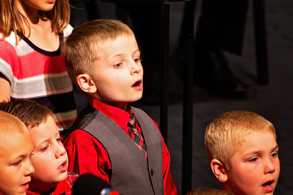ChurchChristmasProgram2019-07.jpg